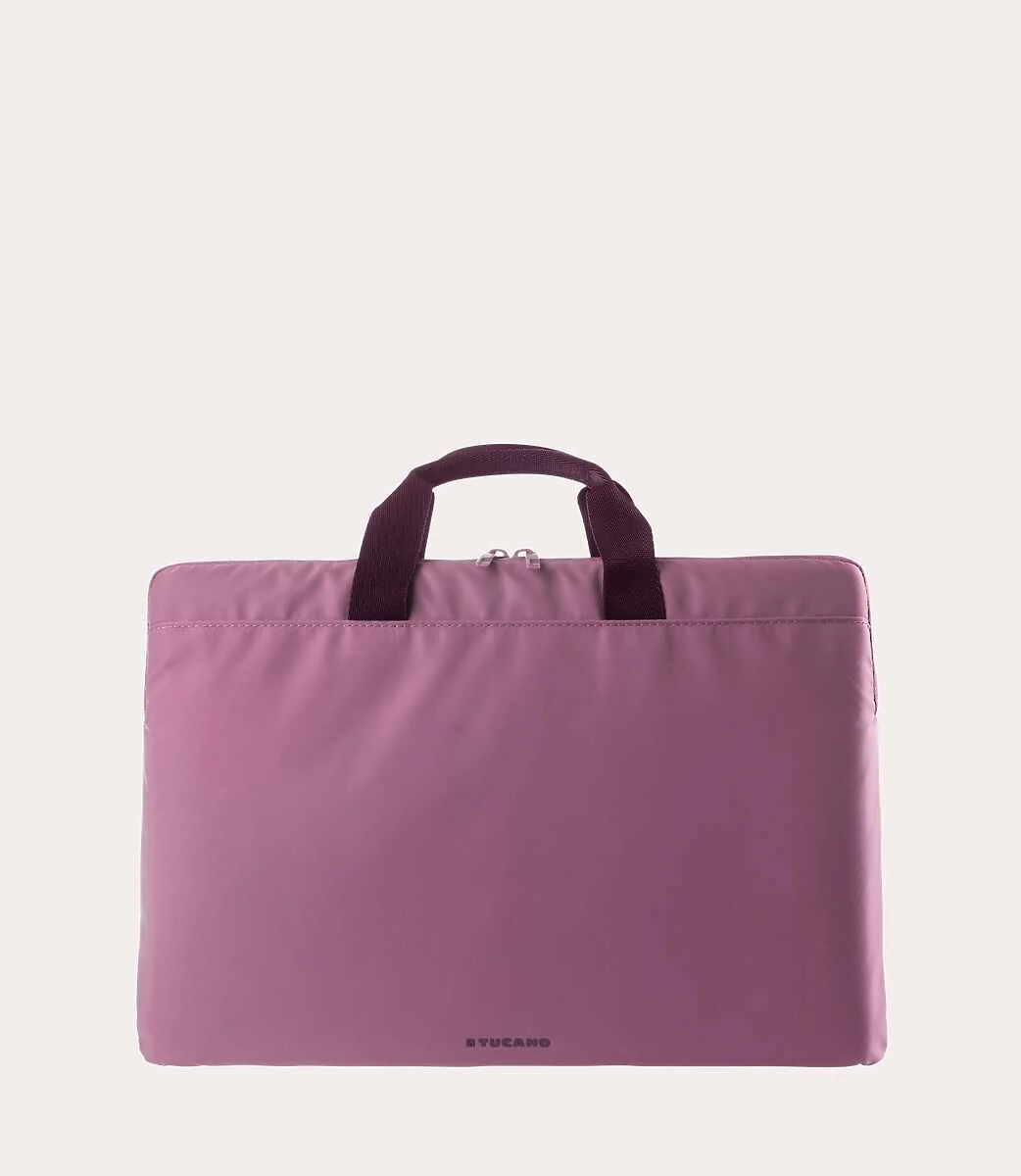 Tucano Slim Bag for Notebook 13.3" and 14" - Image 7