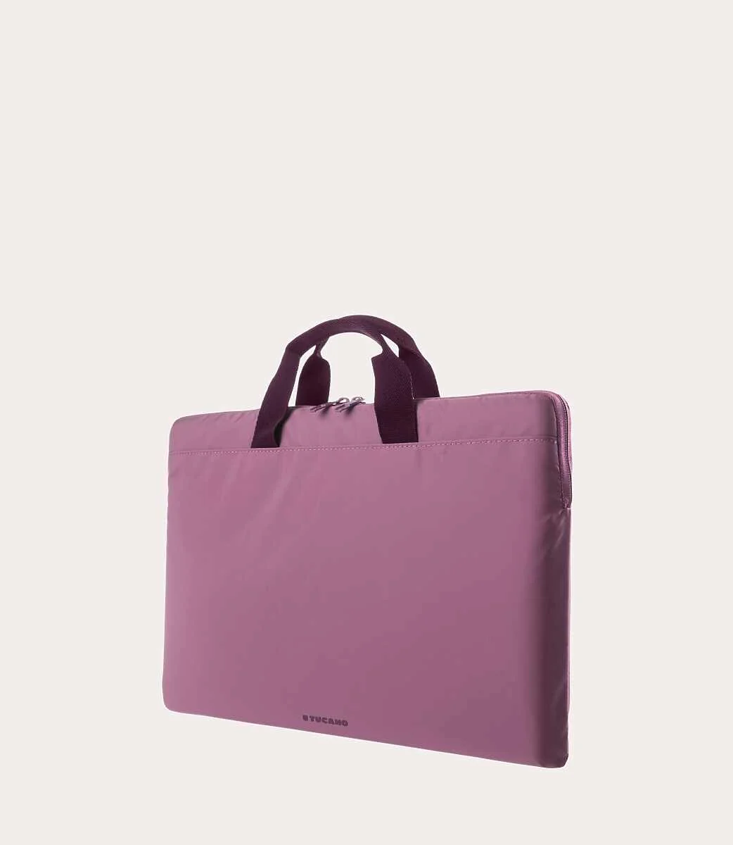 Tucano Slim Bag for Notebook 13.3" and 14" - Image 8