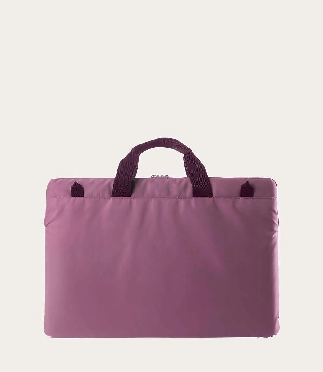 Tucano Slim Bag for Notebook 13.3" and 14" - Image 9