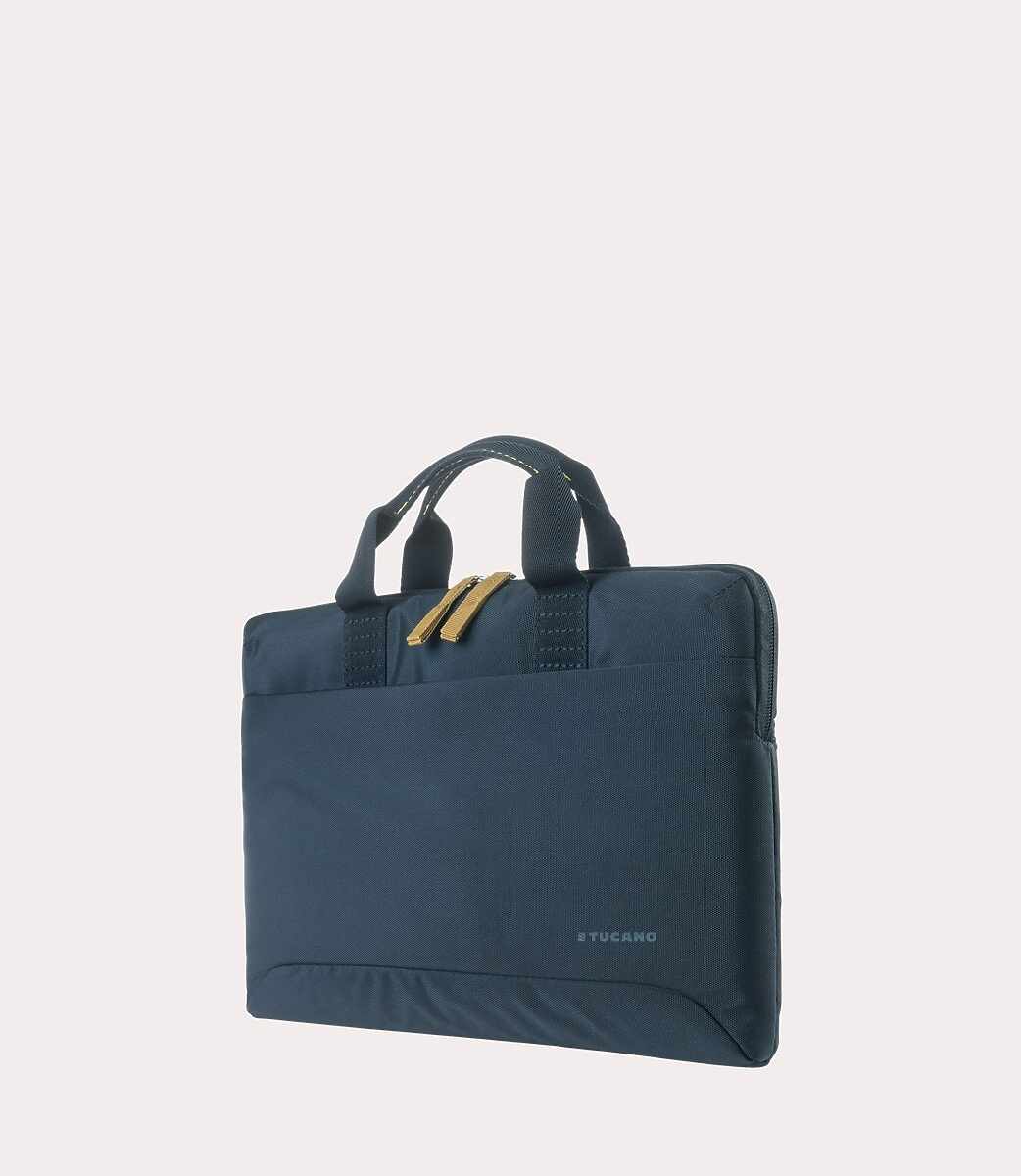 Tucano Super Slim Bag for MacBook Or Laptop 13.3" and 14" - Image 10