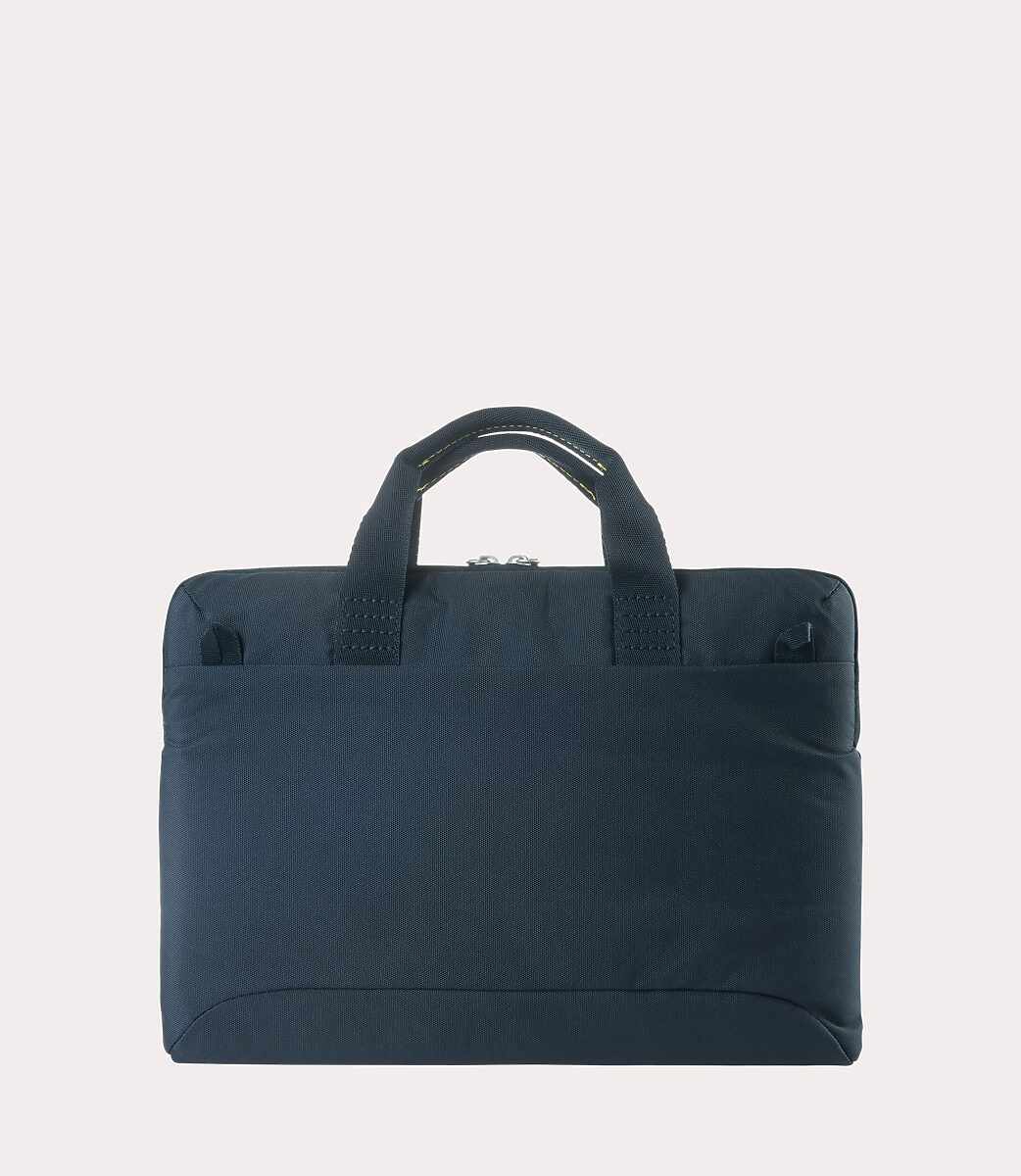 Tucano Super Slim Bag for MacBook Or Laptop 13.3" and 14" - Image 11