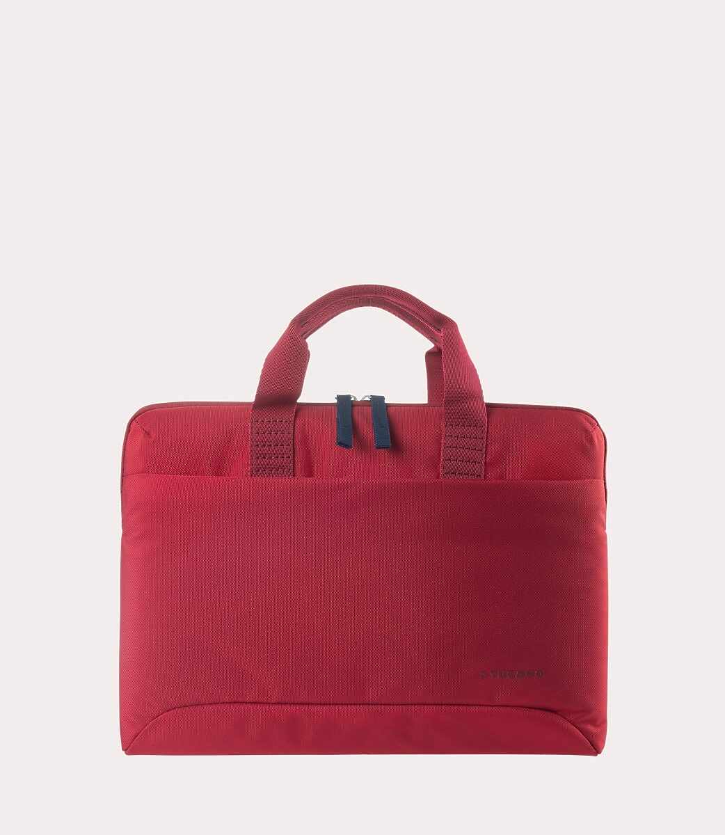 Tucano Super Slim Bag for MacBook Or Laptop 13.3" and 14" - Image 12