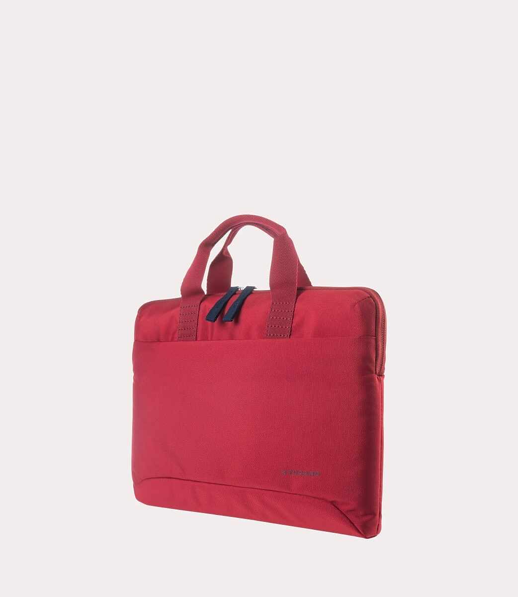 Tucano Super Slim Bag for MacBook Or Laptop 13.3" and 14" - Image 13