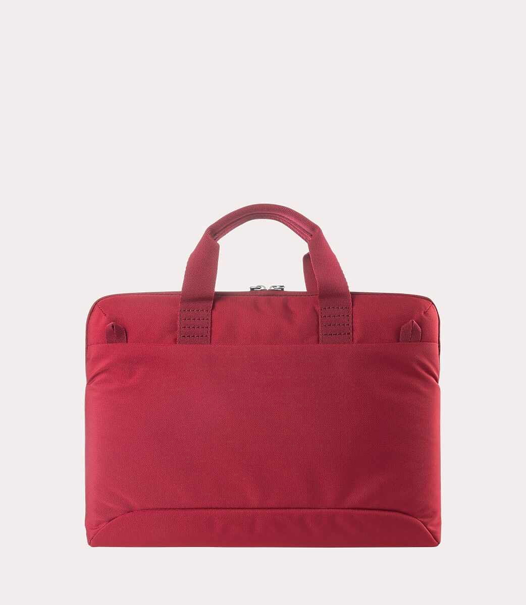 Tucano Super Slim Bag for MacBook Or Laptop 13.3" and 14" - Image 14