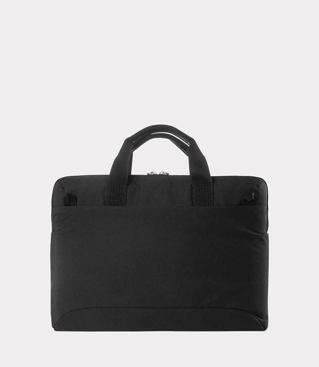 Tucano Super Slim Bag for MacBook Or Laptop 13.3" and 14" - Image 3