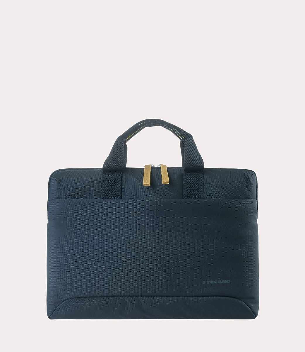 Tucano Super Slim Bag for MacBook Or Laptop 13.3" and 14" - Image 9