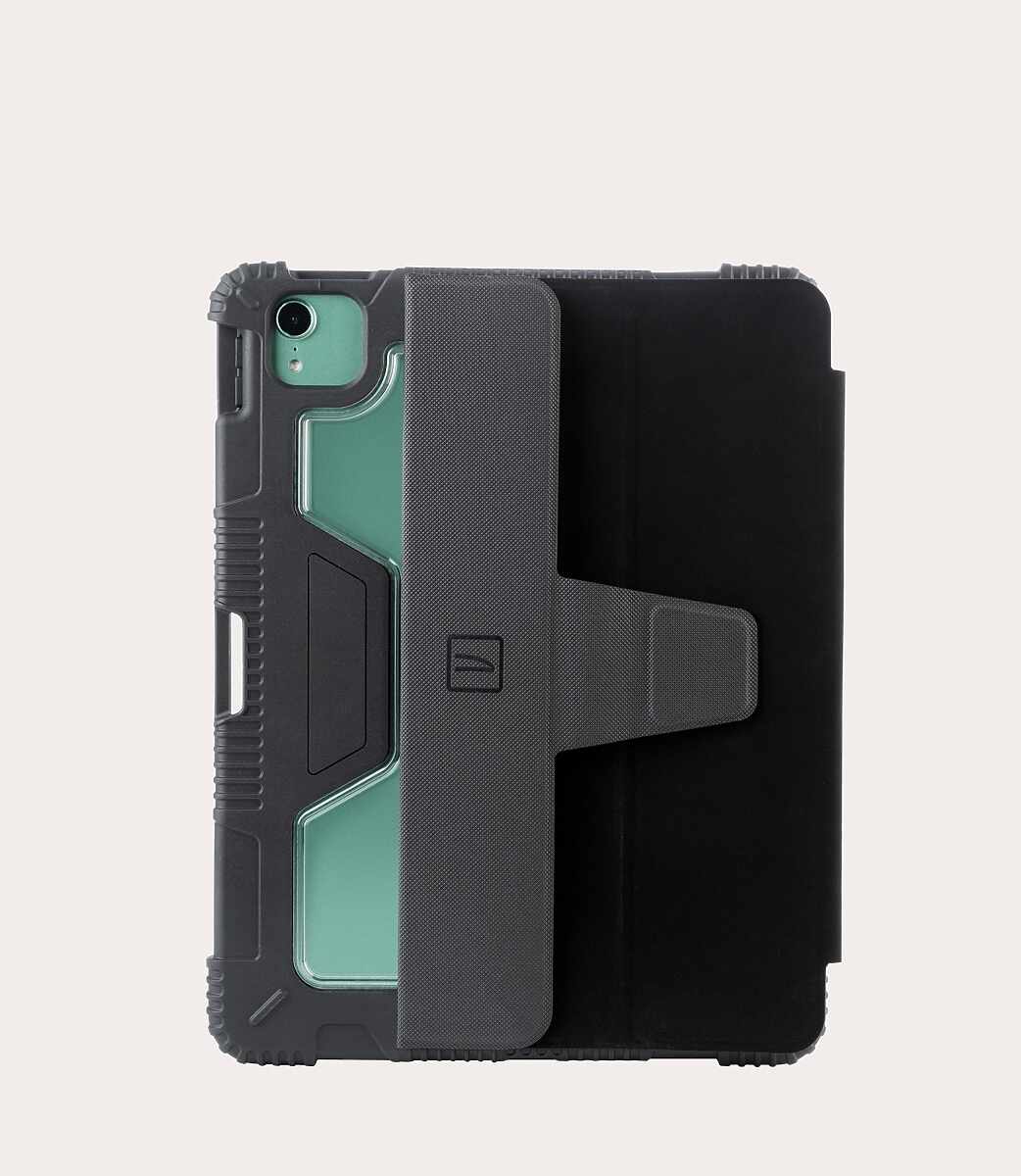 Tucano Tucano Educo series case for iPad 10.9" Air (2020)-Black - Image 3