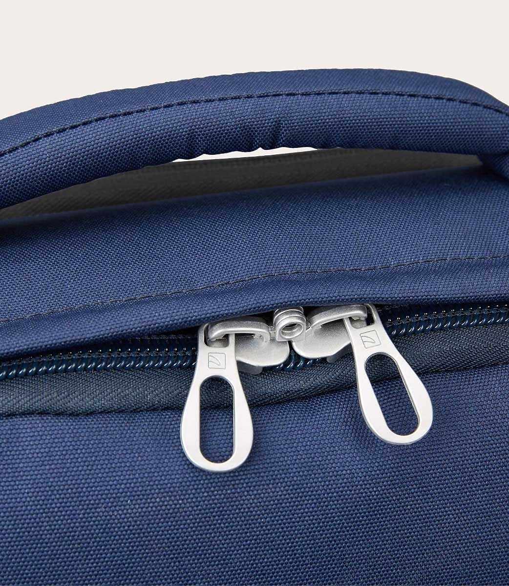 Tucano Tugo Travel Backpack (M) - Blue - Image 6