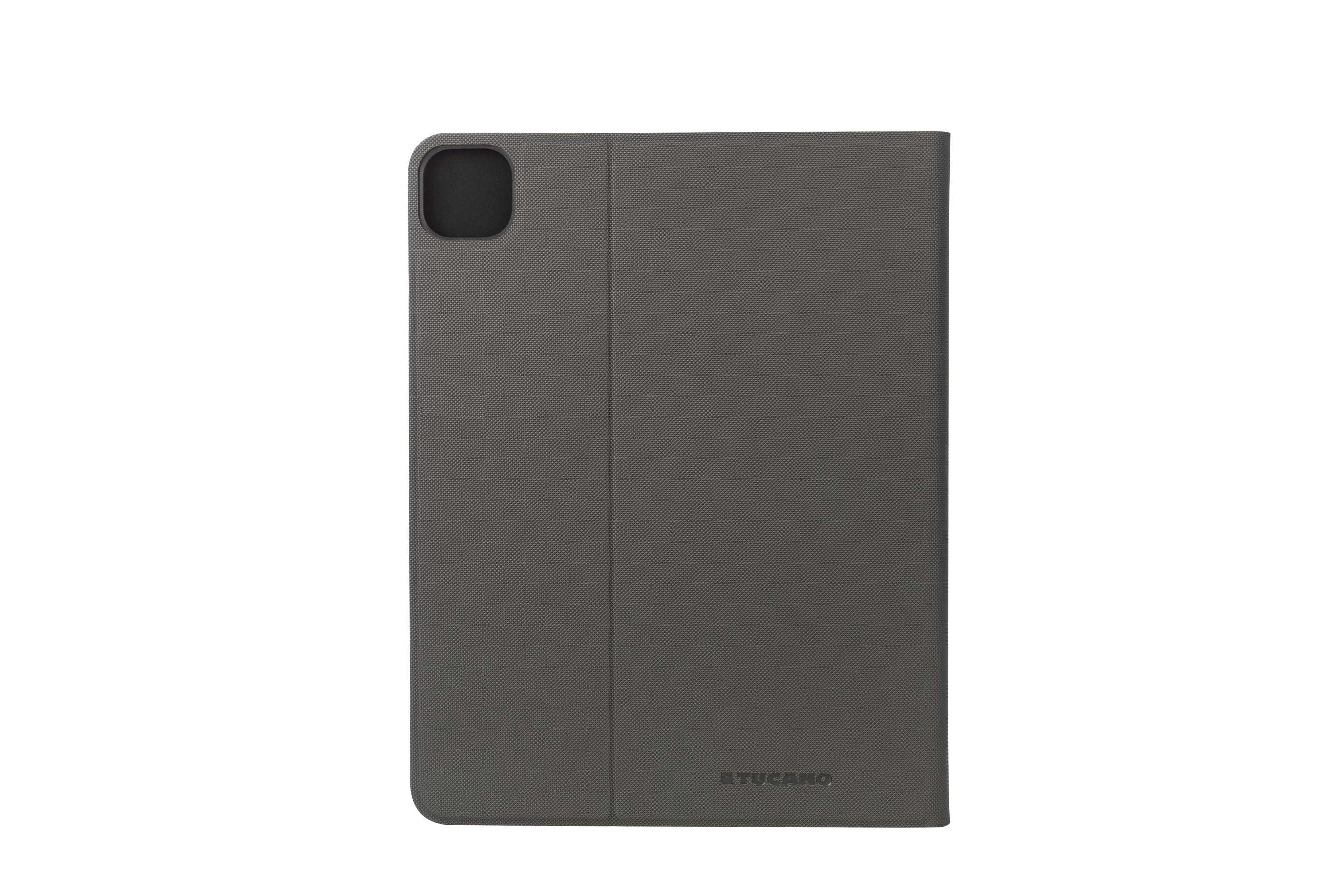 Tucano UP Plus Case for iPad Pro 11-inch (2020) - Black - Image 2