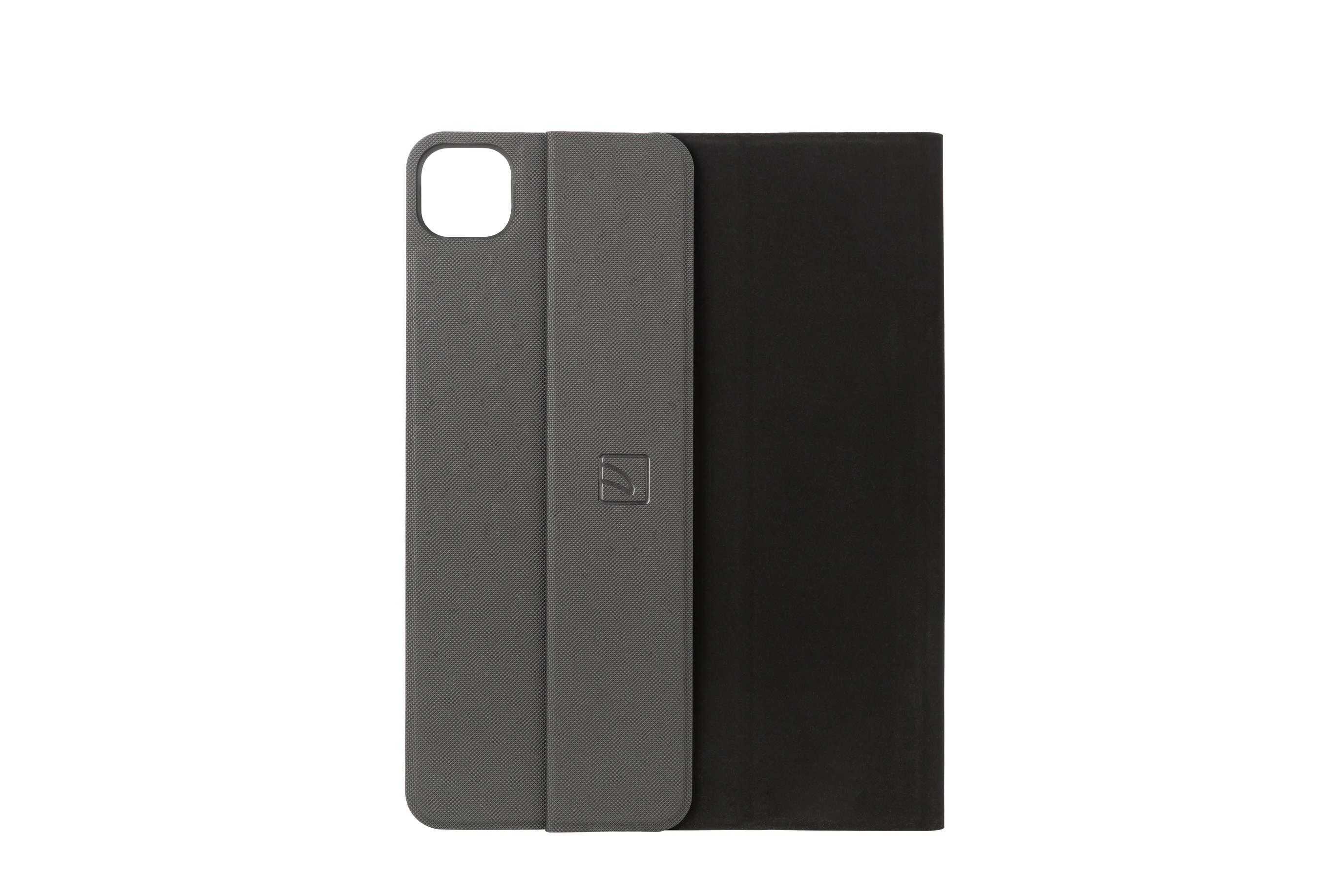 Tucano UP Plus Case for iPad Pro 11-inch (2020) - Black - Image 3