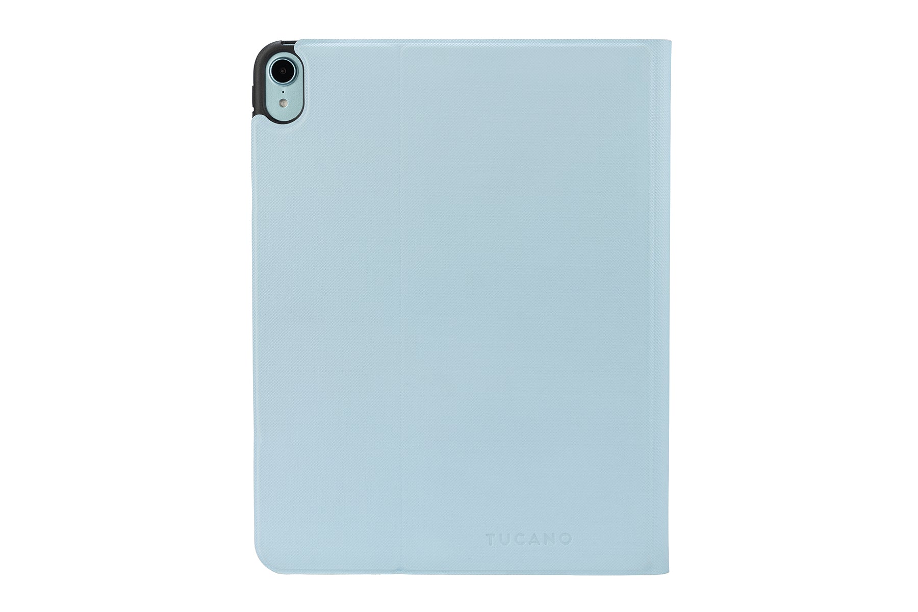 Tucano UP Plus iPad Air 10.9-inch (2020) - Sky Blue - Image 2