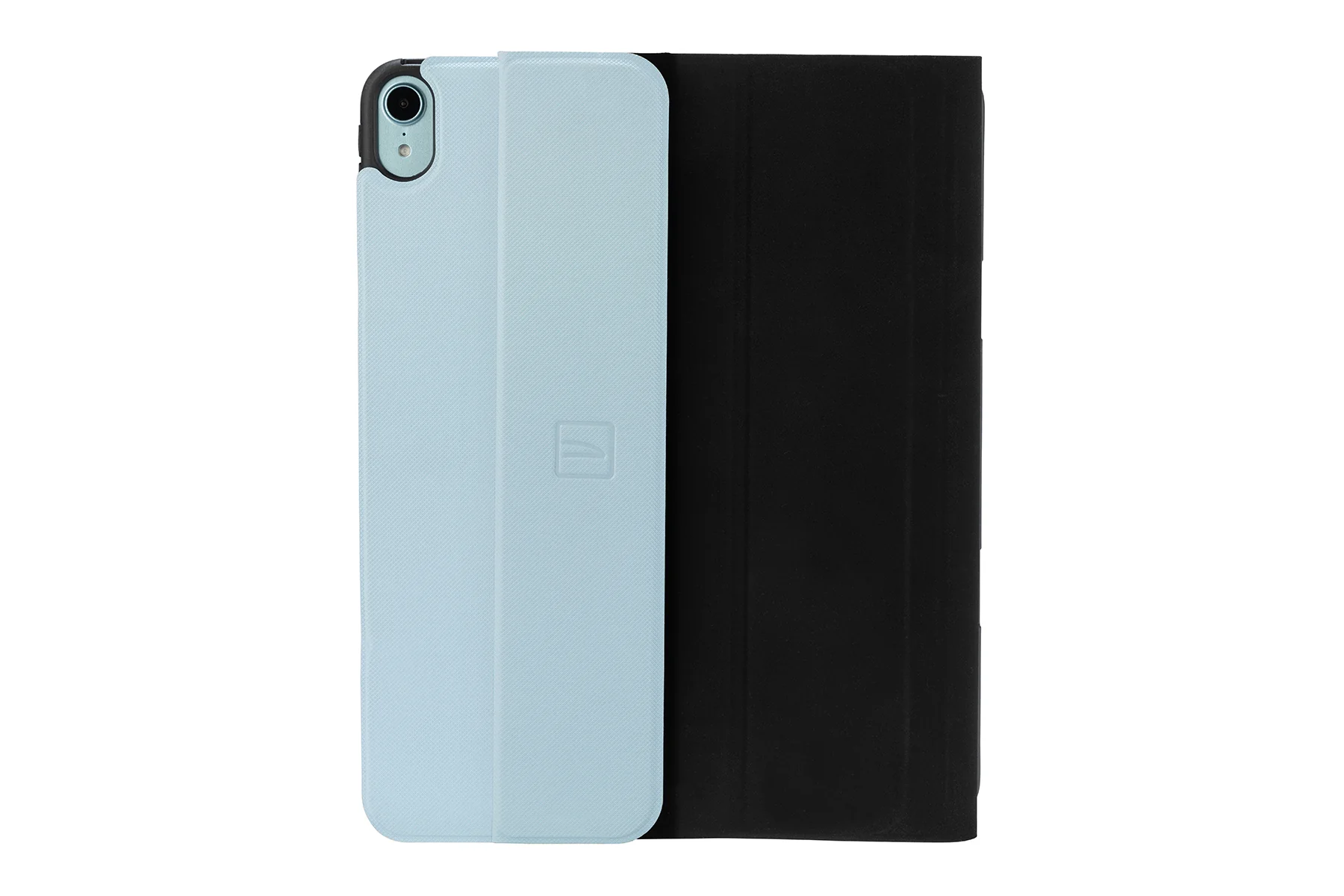 Tucano UP Plus iPad Air 10.9-inch (2020) - Sky Blue - Image 3