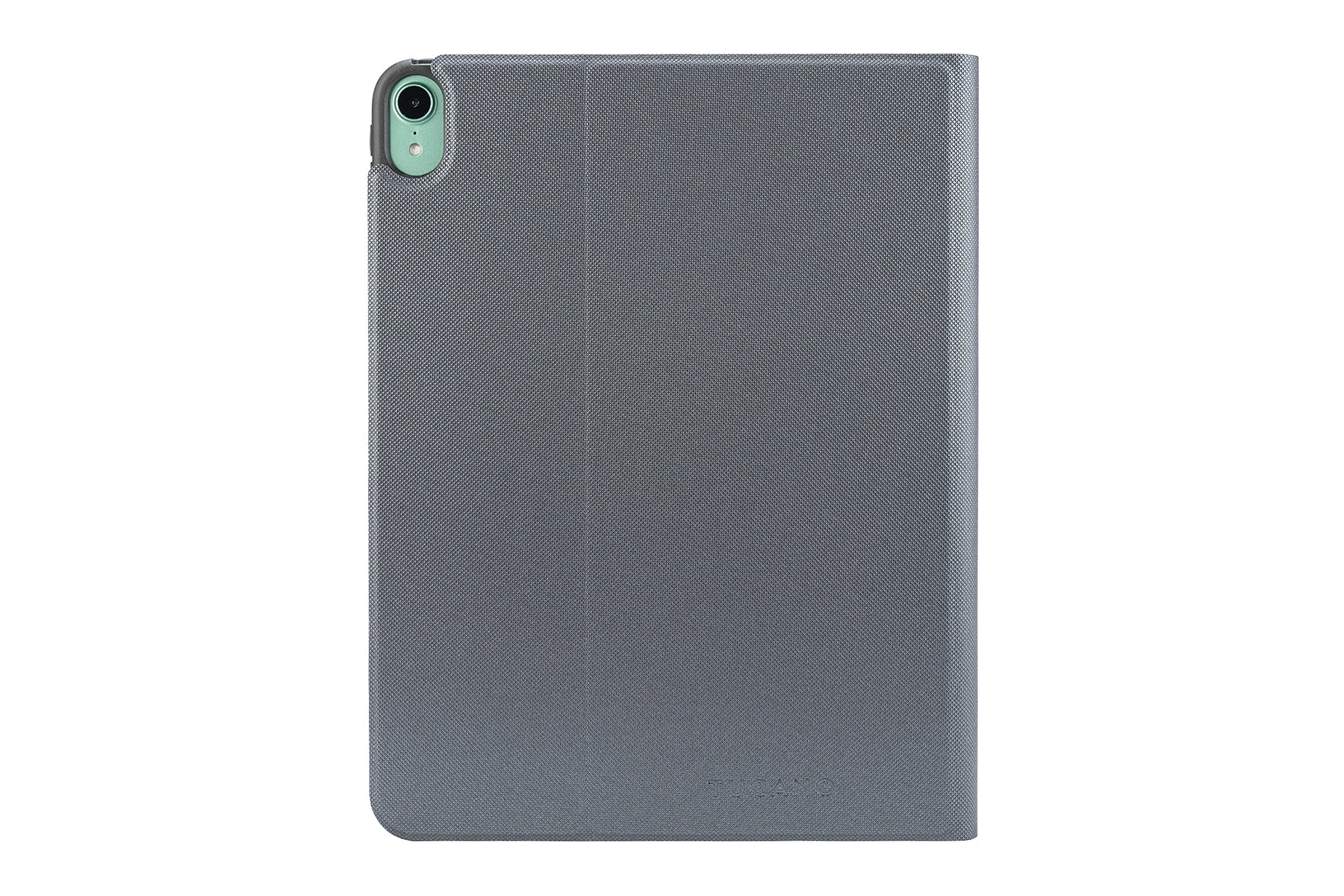 Tucano UP Plus series case for iPad Air 10.9-inch - Image 2