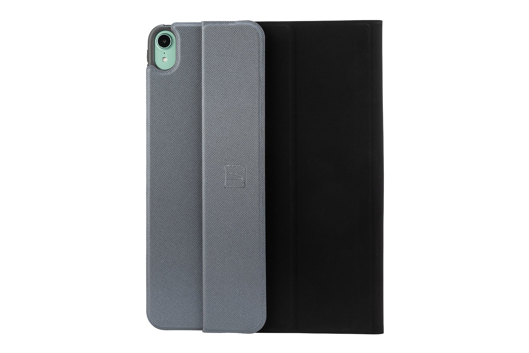 Tucano UP Plus series case for iPad Air 10.9-inch - Image 3