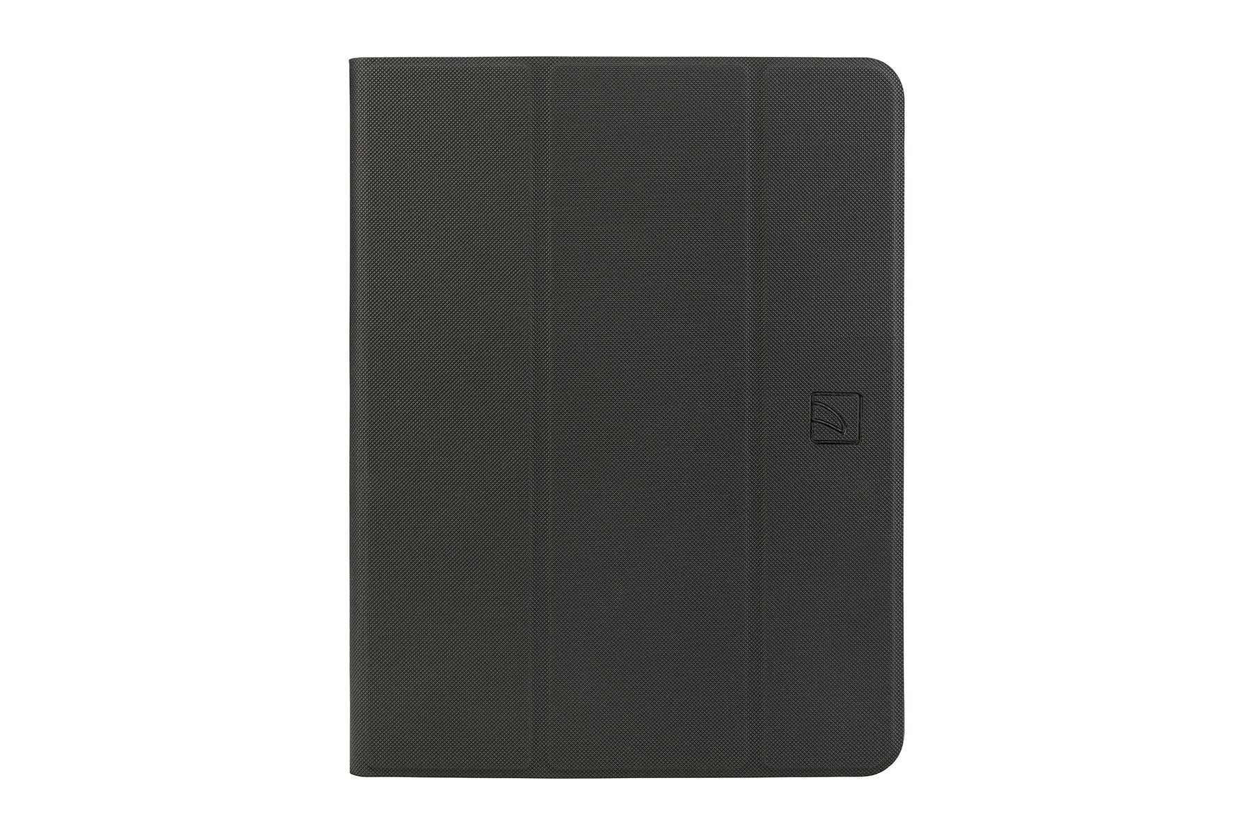 Tucano UP Plus series case for iPad Air 10.9-inch - Image 4