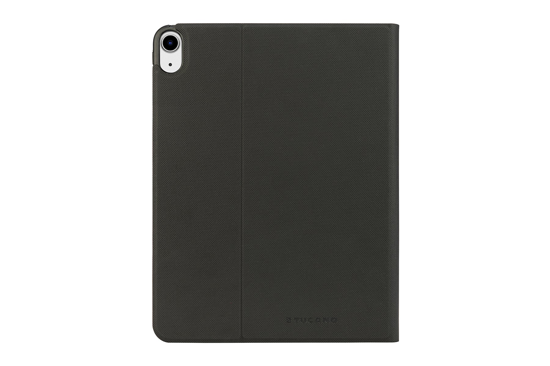 Tucano UP Plus series case for iPad Air 10.9-inch - Image 5