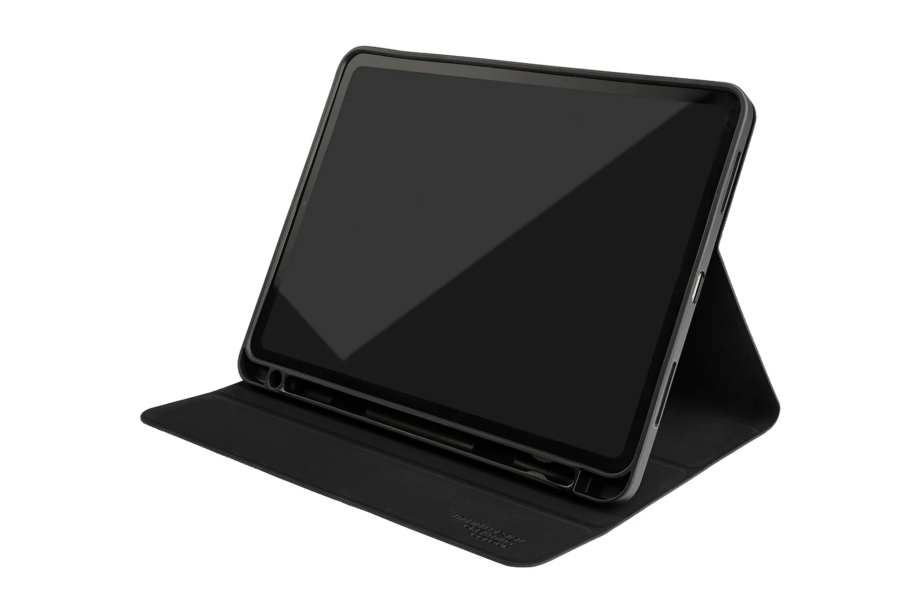 Tucano UP Plus series case for iPad Air 10.9-inch - Image 6