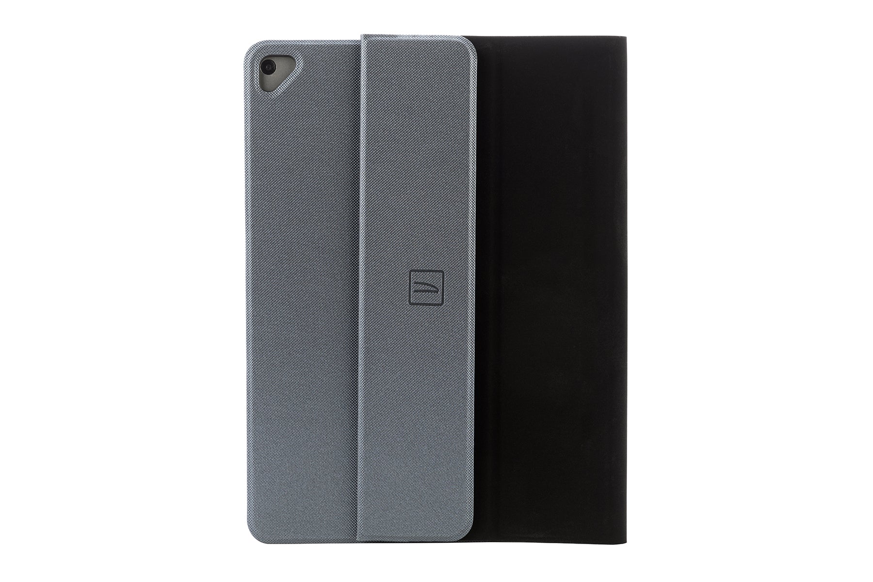 Tucano UP series case for iPad 10.2-inch - Image 2