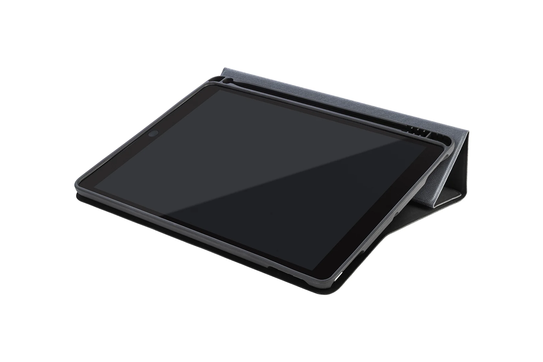 Tucano UP series case for iPad 10.2-inch - Image 3