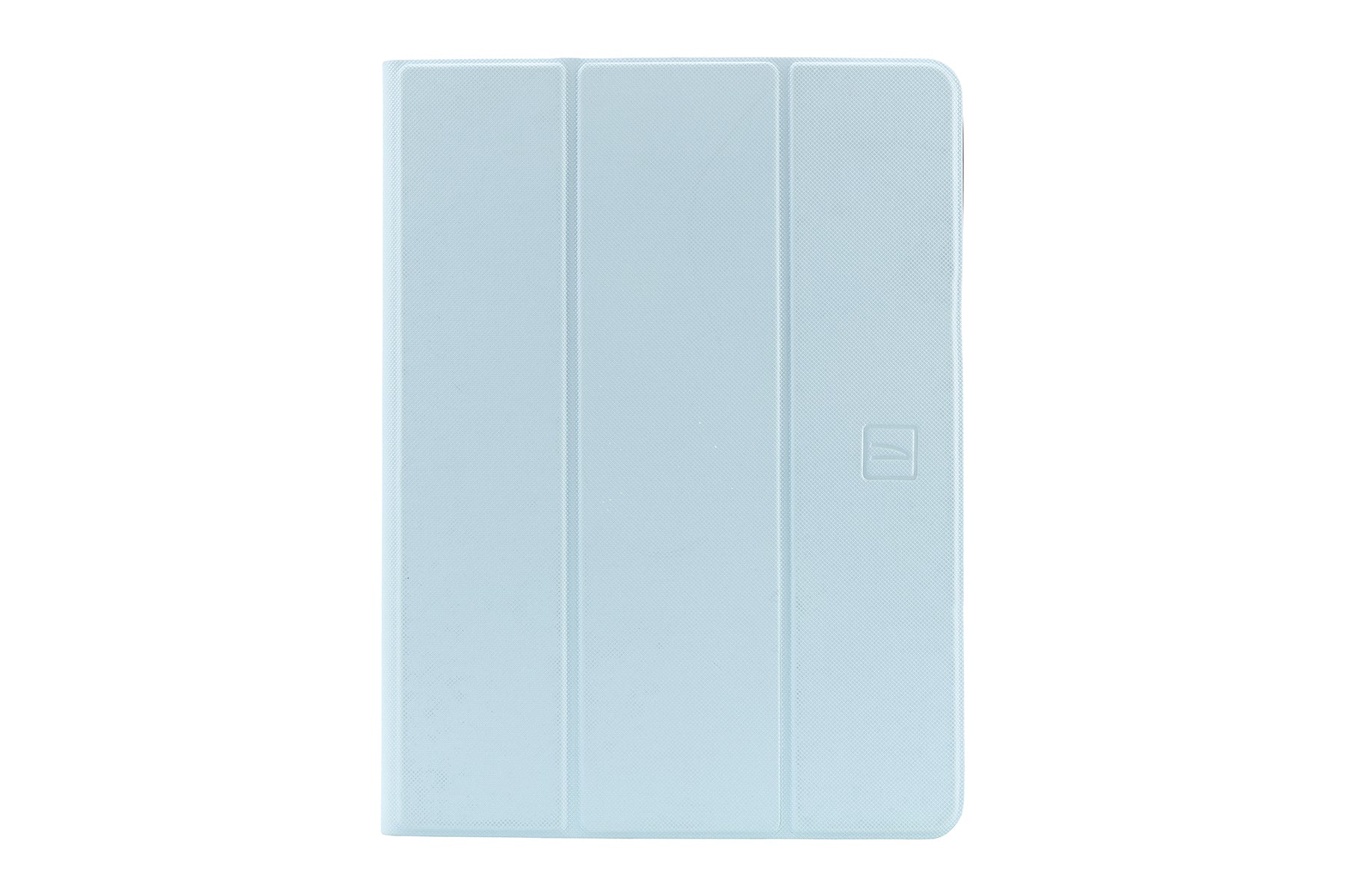 Tucano UP series case for iPad 10.2-inch - Image 4