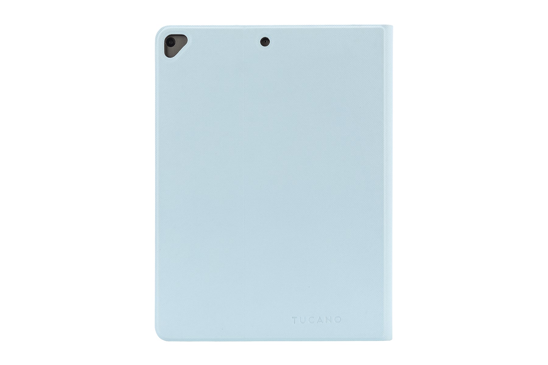 Tucano UP series case for iPad 10.2-inch - Image 5