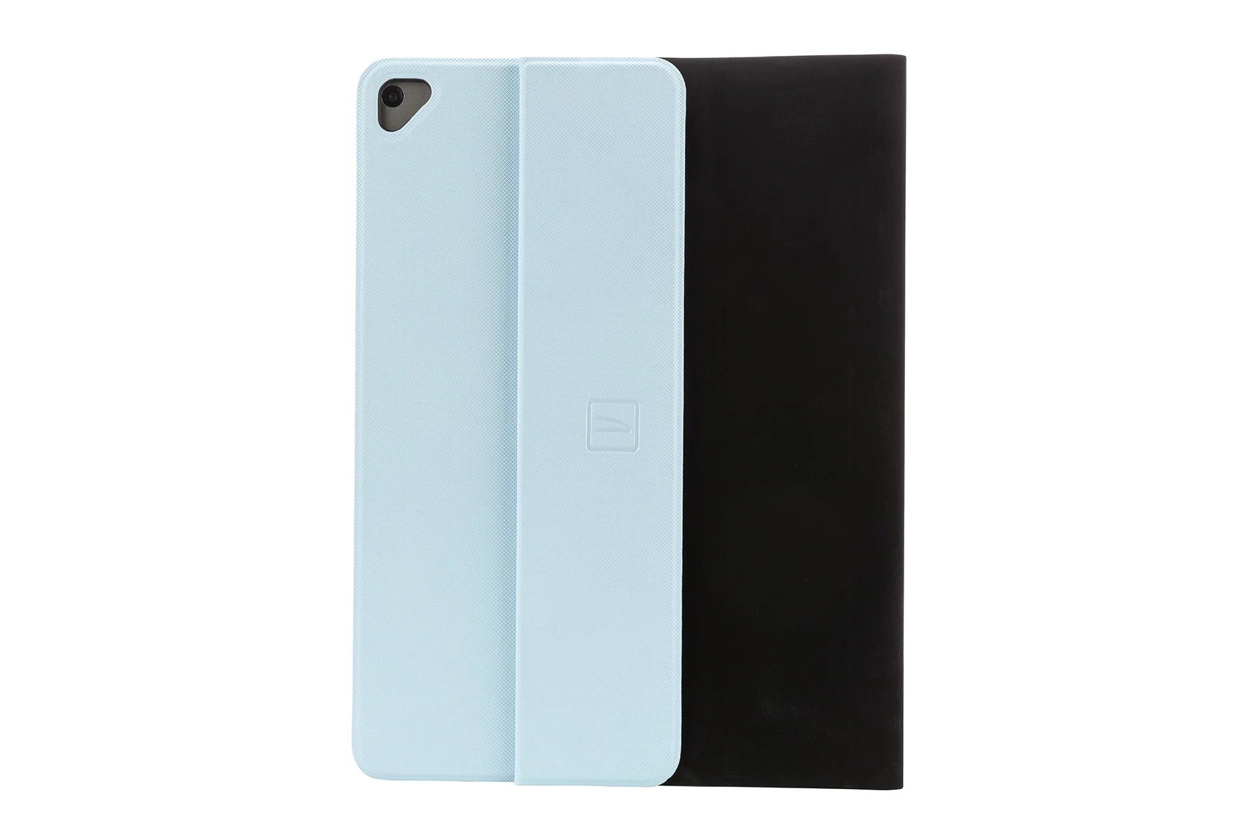 Tucano UP series case for iPad 10.2-inch - Image 6