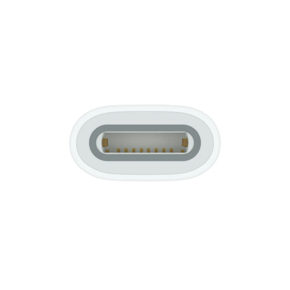 USB-C to Apple¬†Pencil Adapter - Image 3