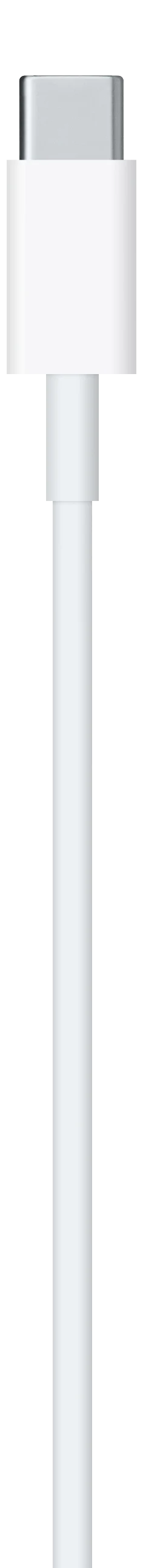 USB-C to Lightning Cable (1m) - Image 4