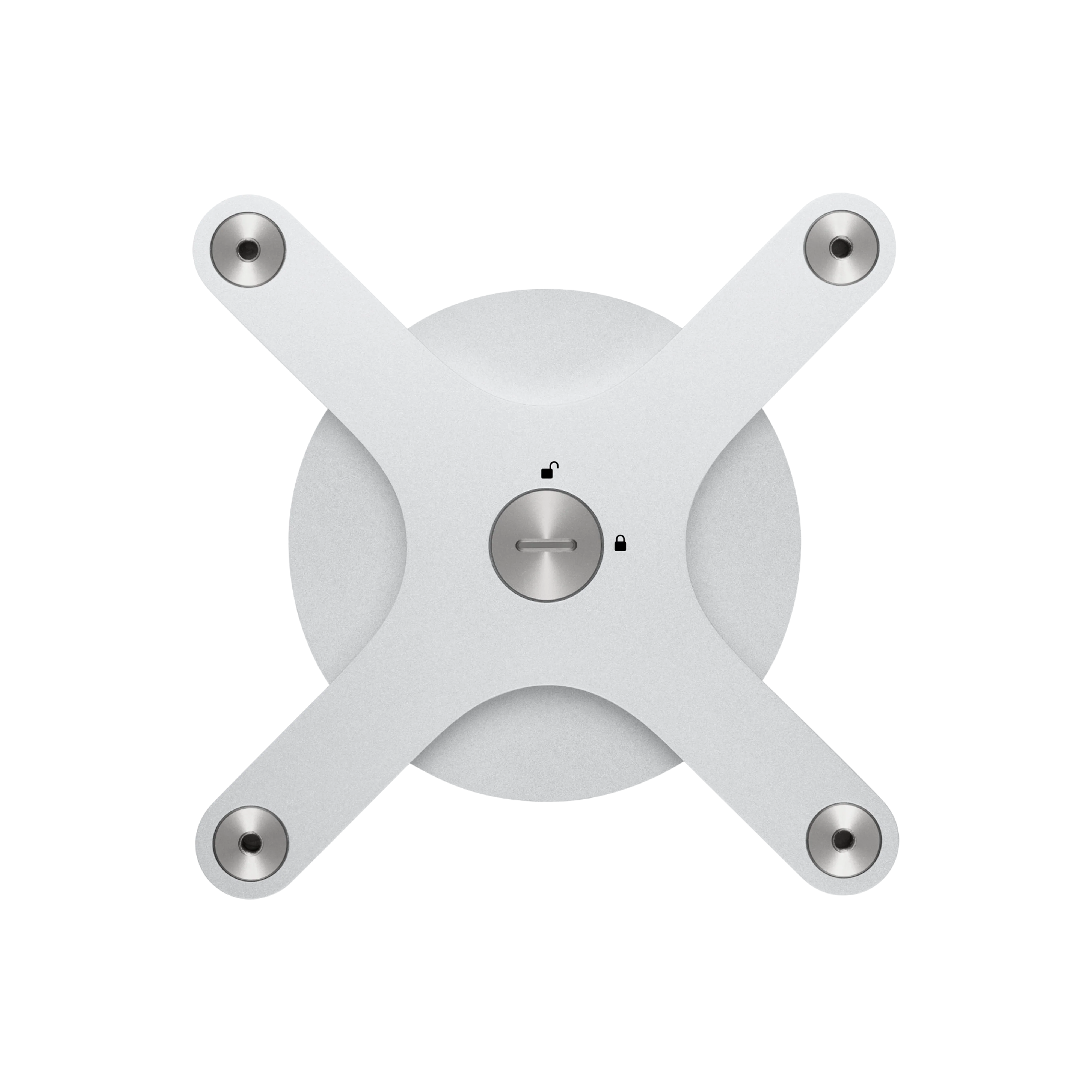 VESA Mount Adapter - Image 2