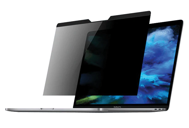 XtremeMac Magnetic Privacy Filter - MacBook Air 15-inch